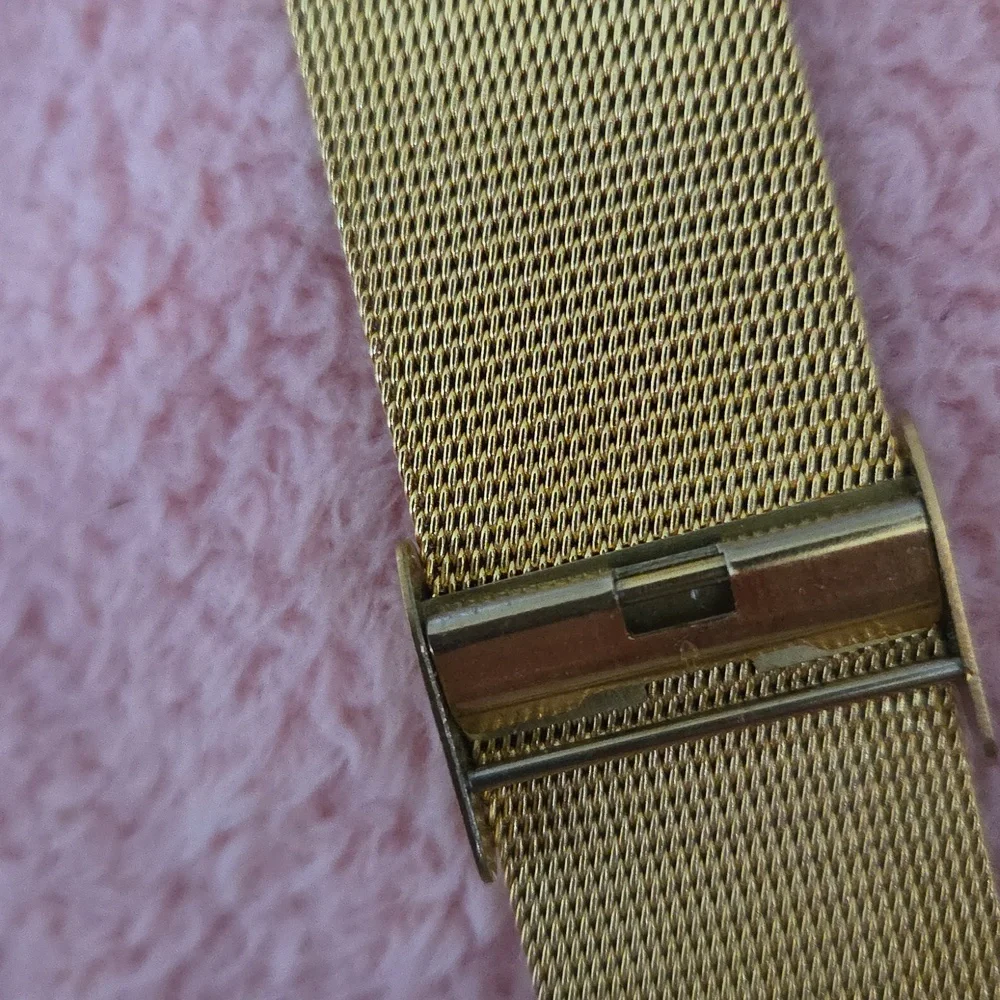 Stuhrling Original nwot film